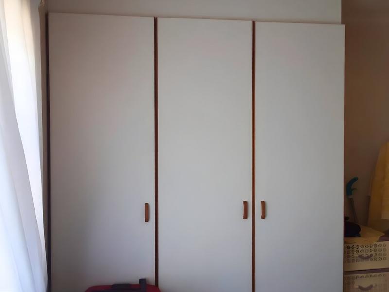 3 Bedroom Property for Sale in Heiderand Western Cape